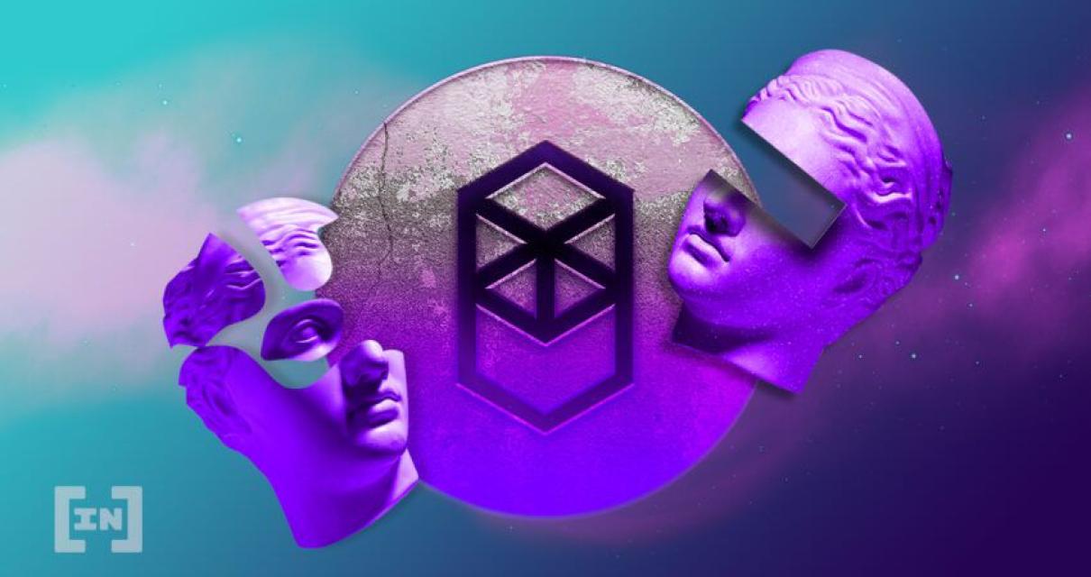 How Fantom Crypto Works: The T