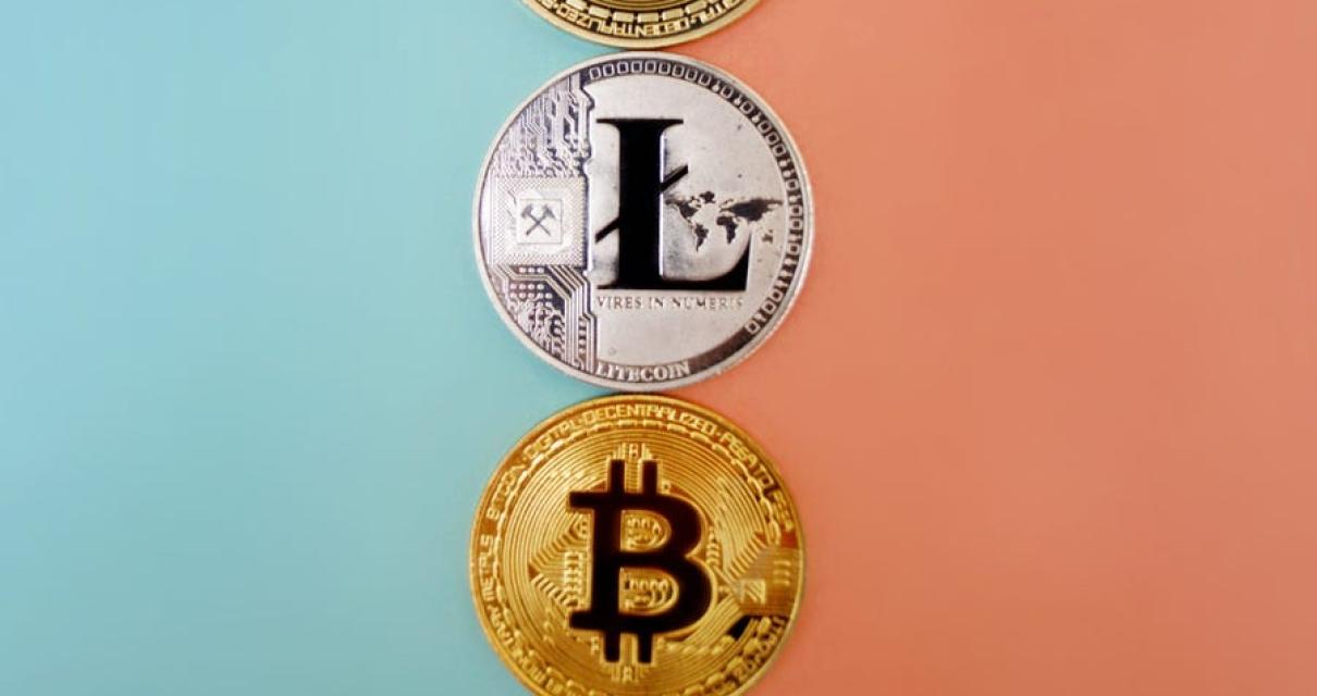 How Bitcoin Cash Works: A Begi