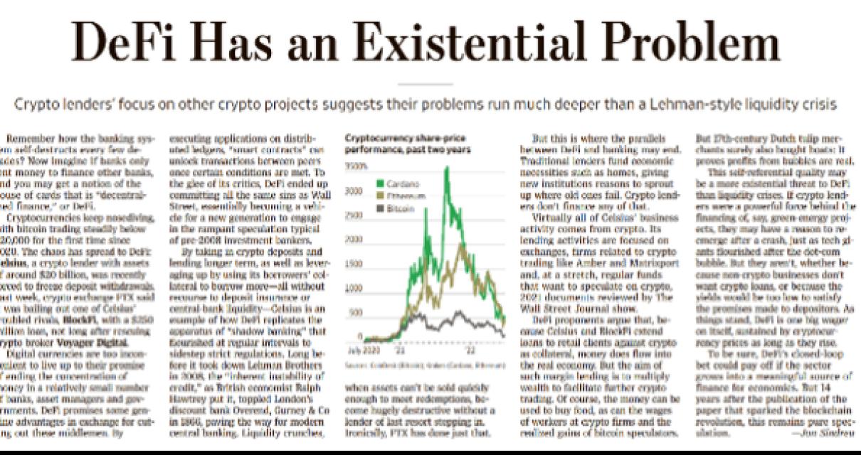 What Are the Benefits of Using