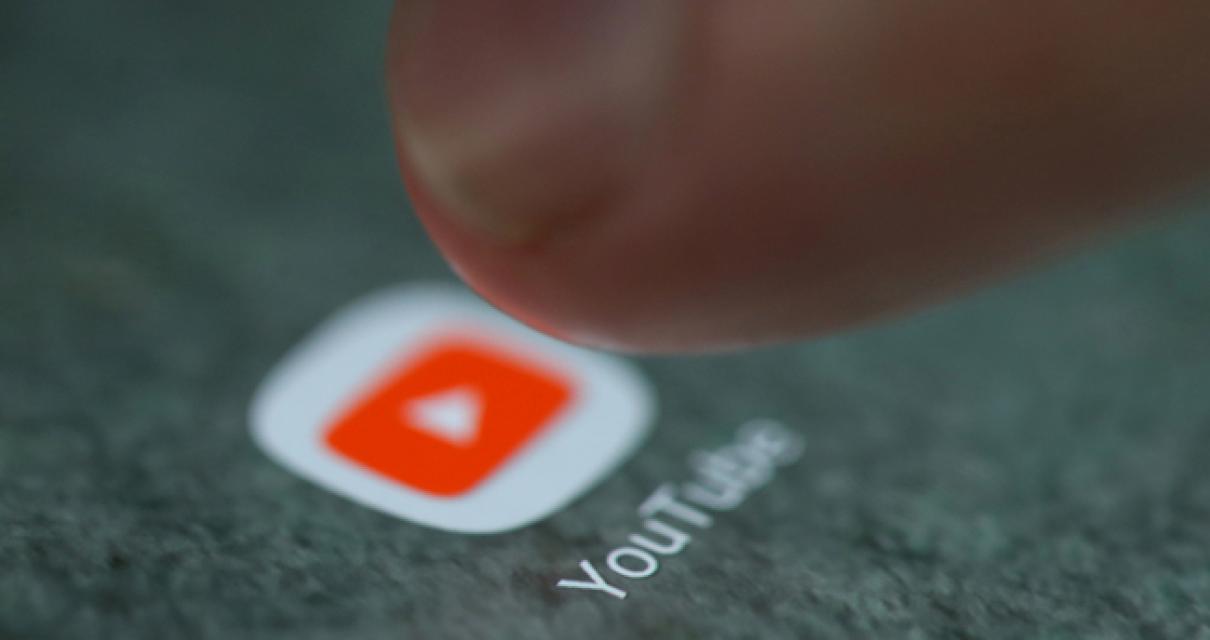 Top Tips for Using Your Blockc