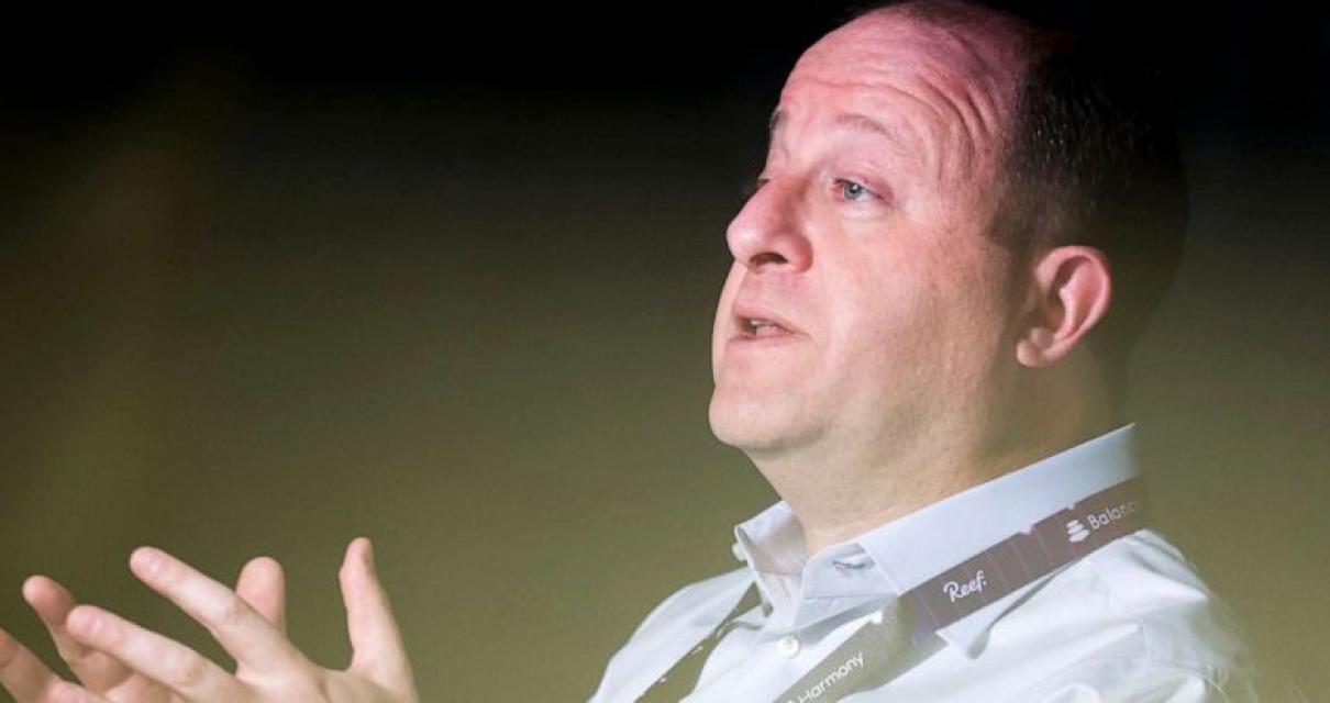 What You Should Know About Col