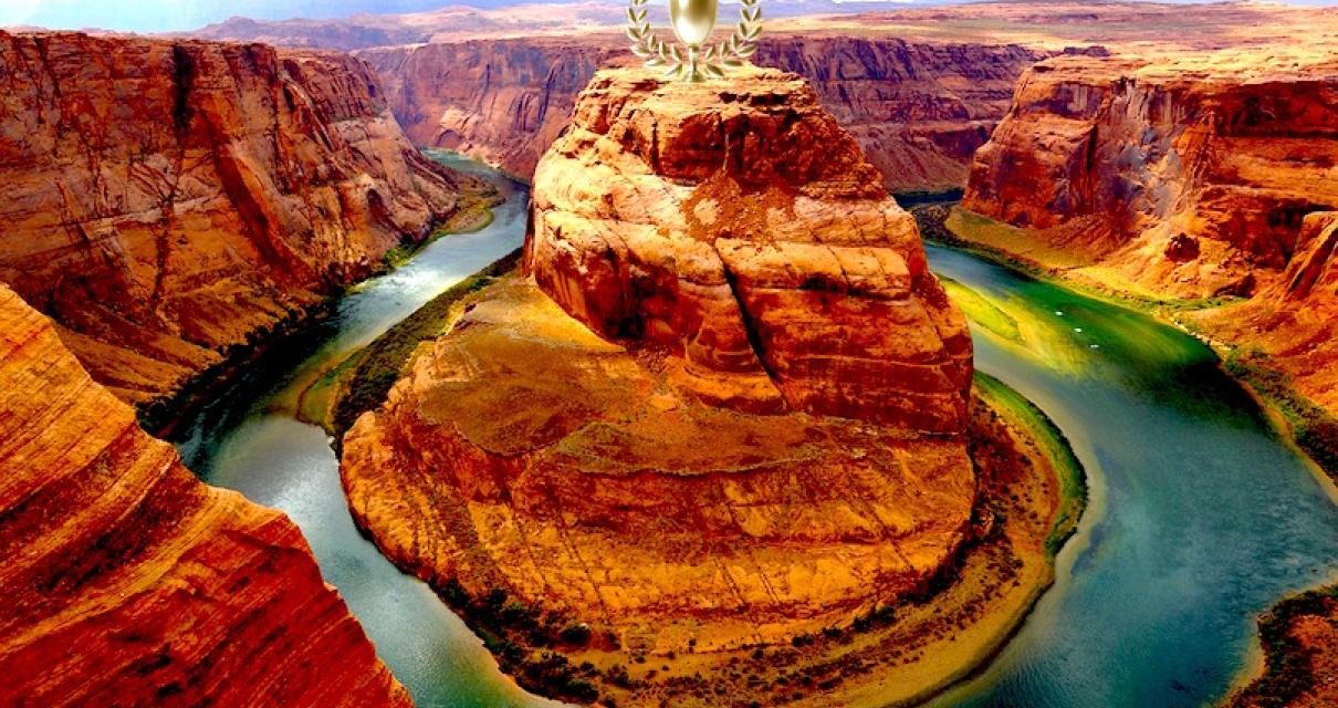 How to Legally Operate a Crypt