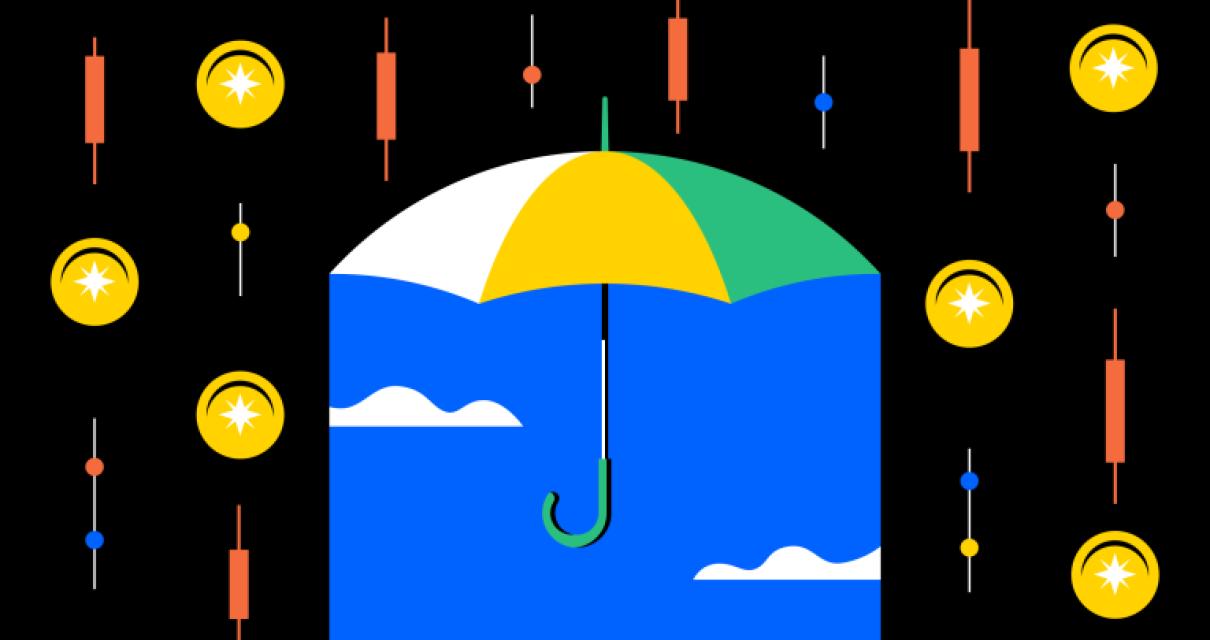 The Risks of Not Learning Abou