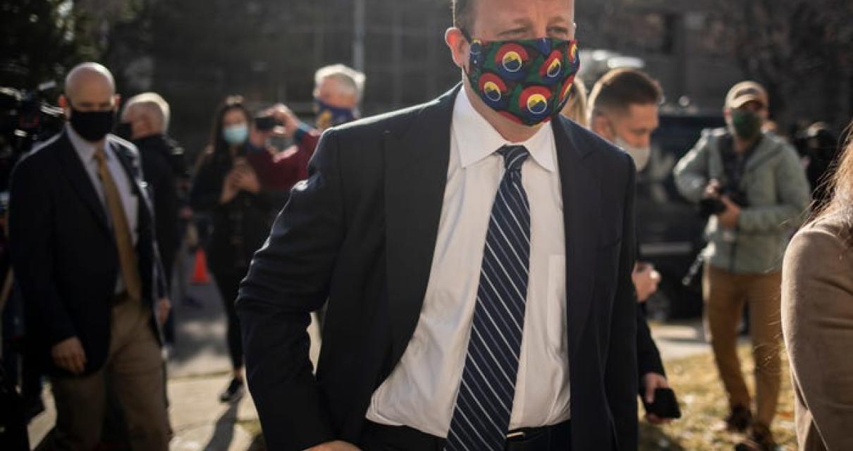 How Colorado's new law will en