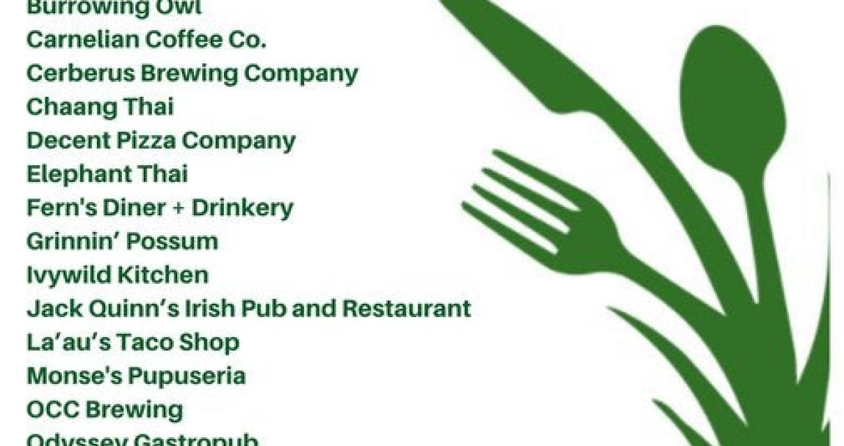 Cafe Crypto Colorado Springs -