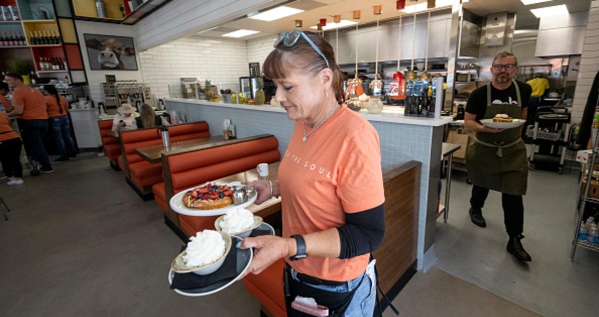 Robinhood Brings Crypto Tradin