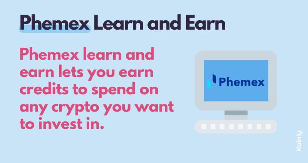 Building Your Own cryptocurren