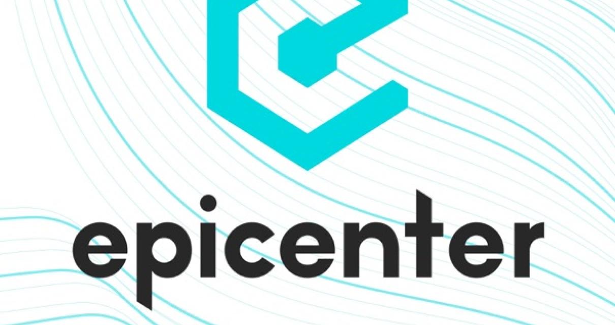 Cryptocurrency trading tips fo