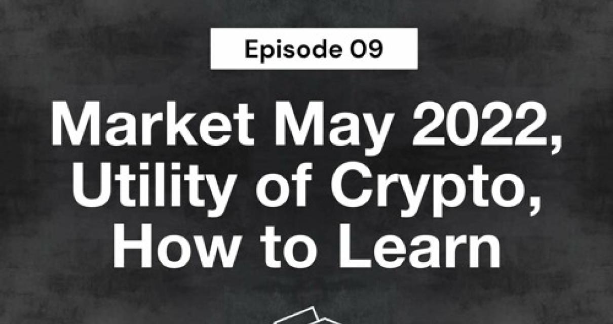 What is blockchain technology 