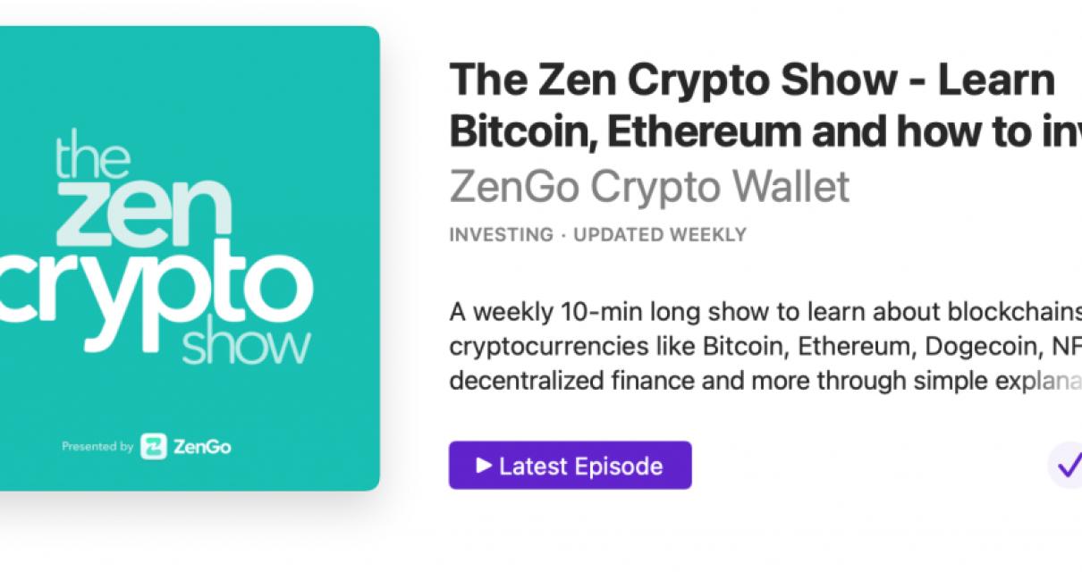 Where to buy Bitcoin and other