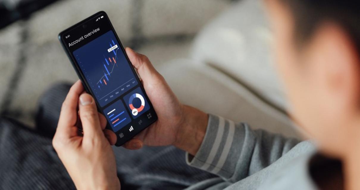 How Crypto Is Helping Colorado