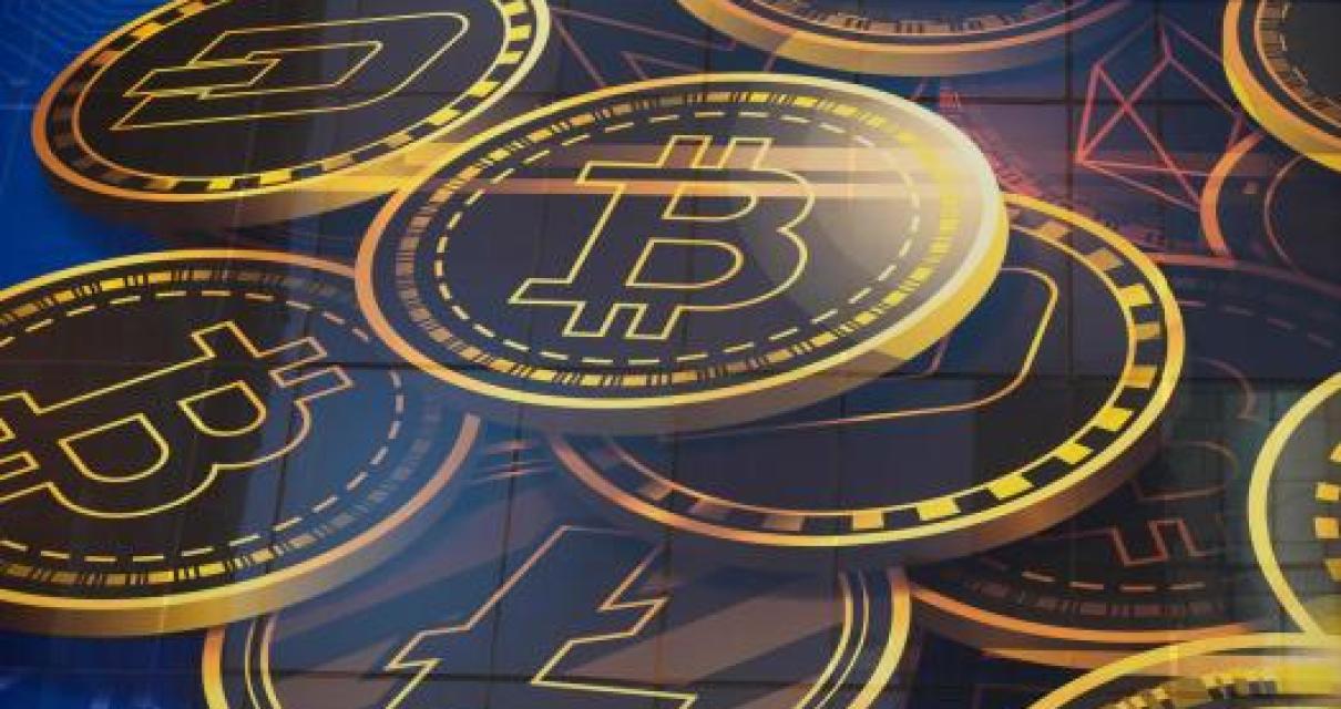 Colorado Set to Lead the Way i