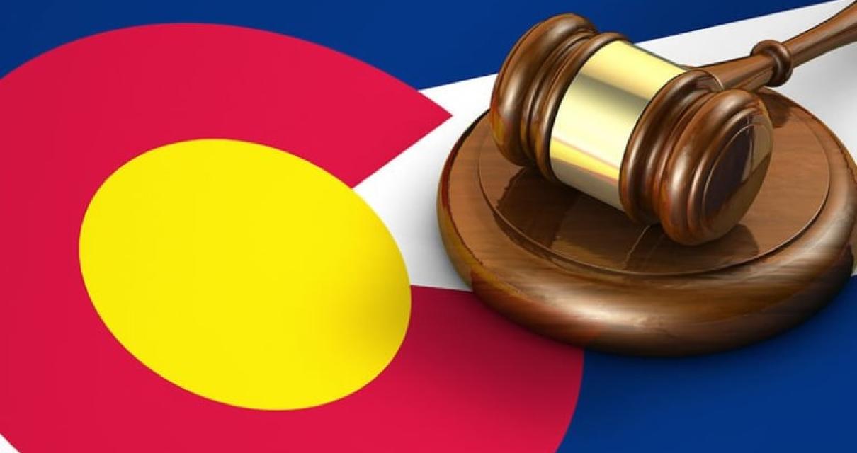 What Does the Future Hold for 