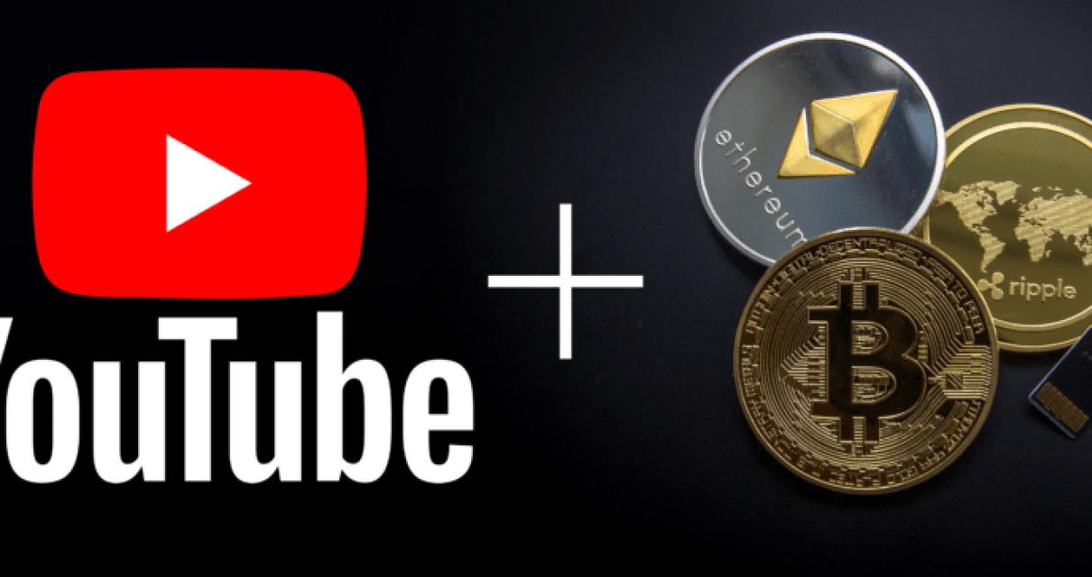 Discover what you need to do t