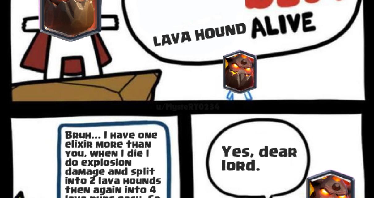 Learn more about why your acco