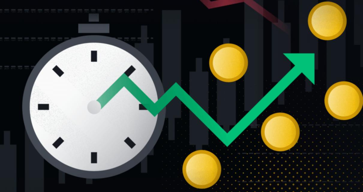 What are the best strategies f