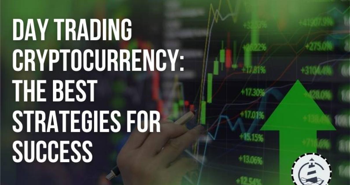 How to pick the right coins to