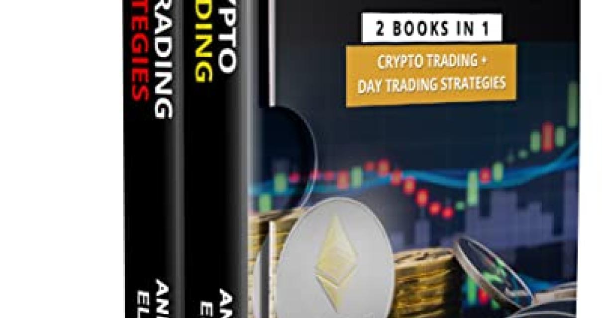 How to become a successful day