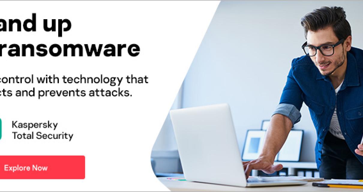 How You Can Get Paid to Learn 