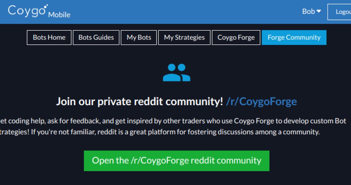 The best subreddits for crypto