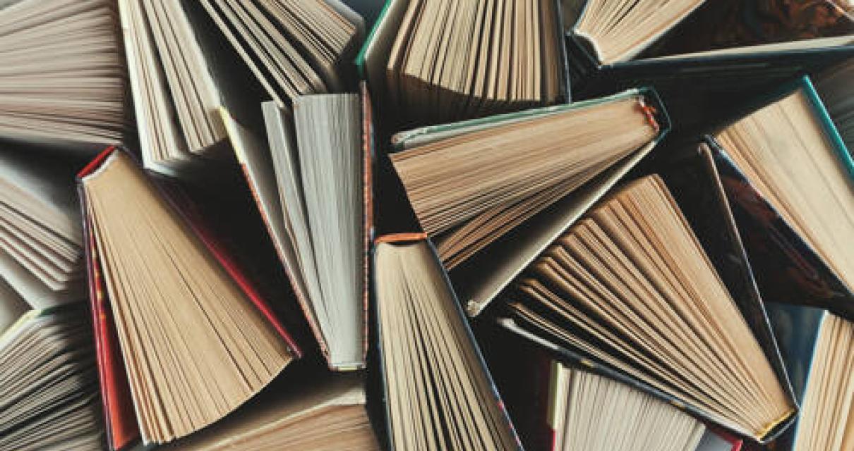 The different types of cryptoc