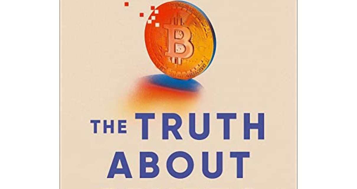 The Benefits of Investing in C