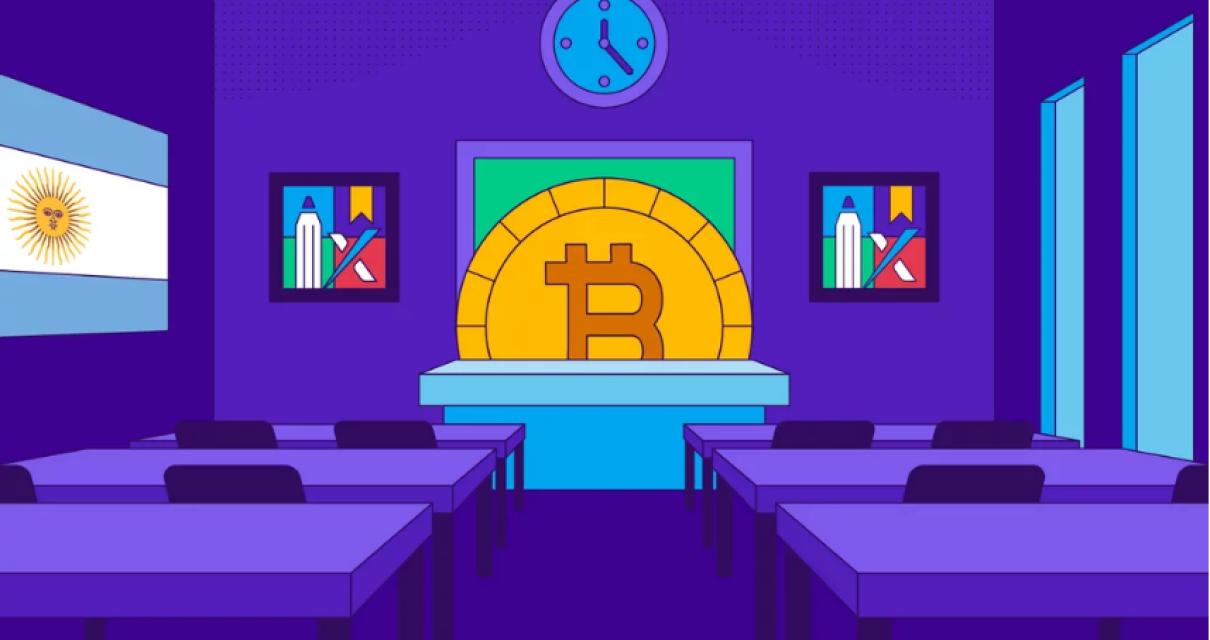 The Future of Crypto Programmi