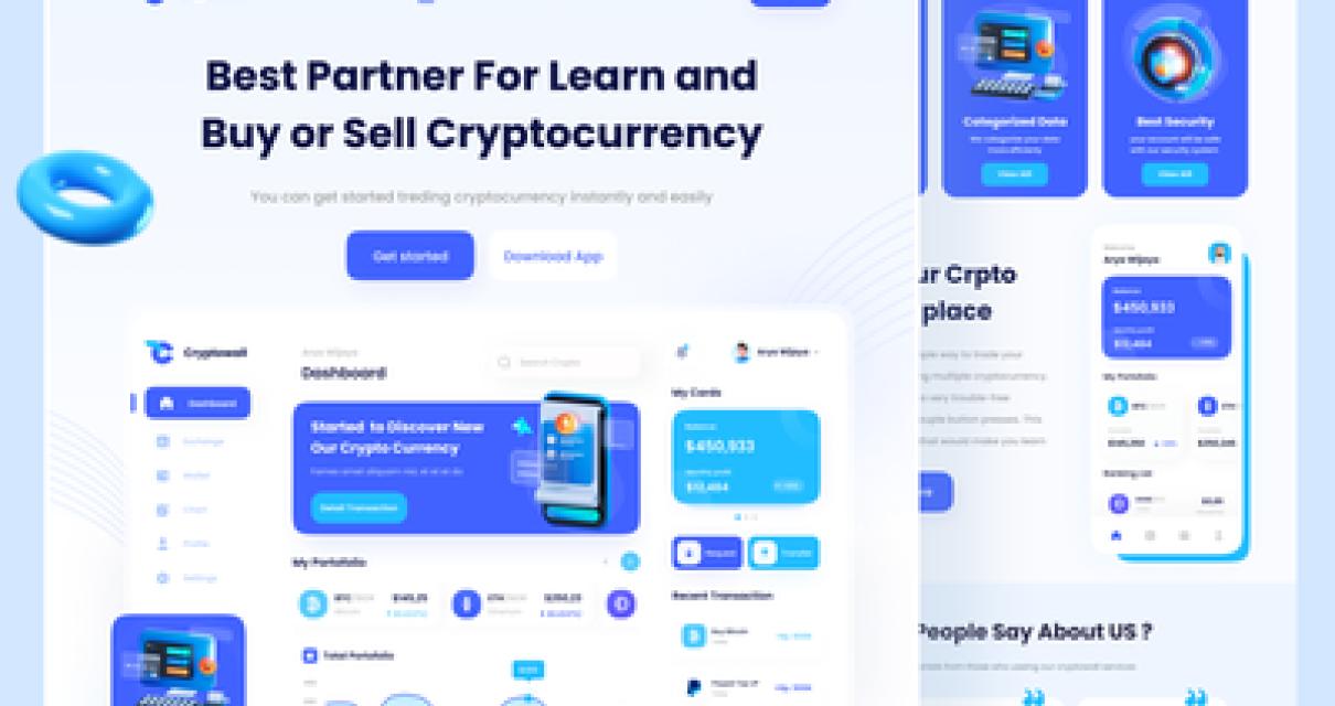 The best podcast episodes on c