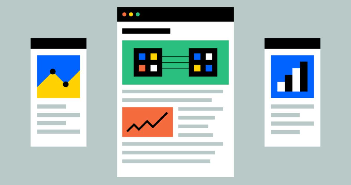 7 Tips for Crypto Trading Succ