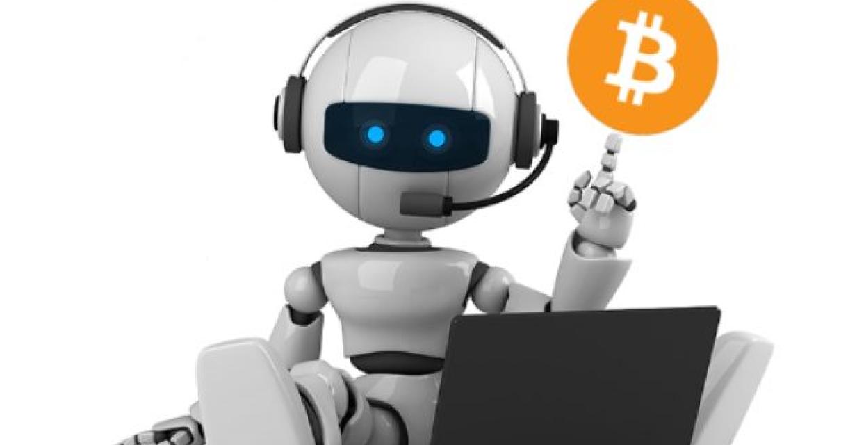 How to Choose the Right Crypto