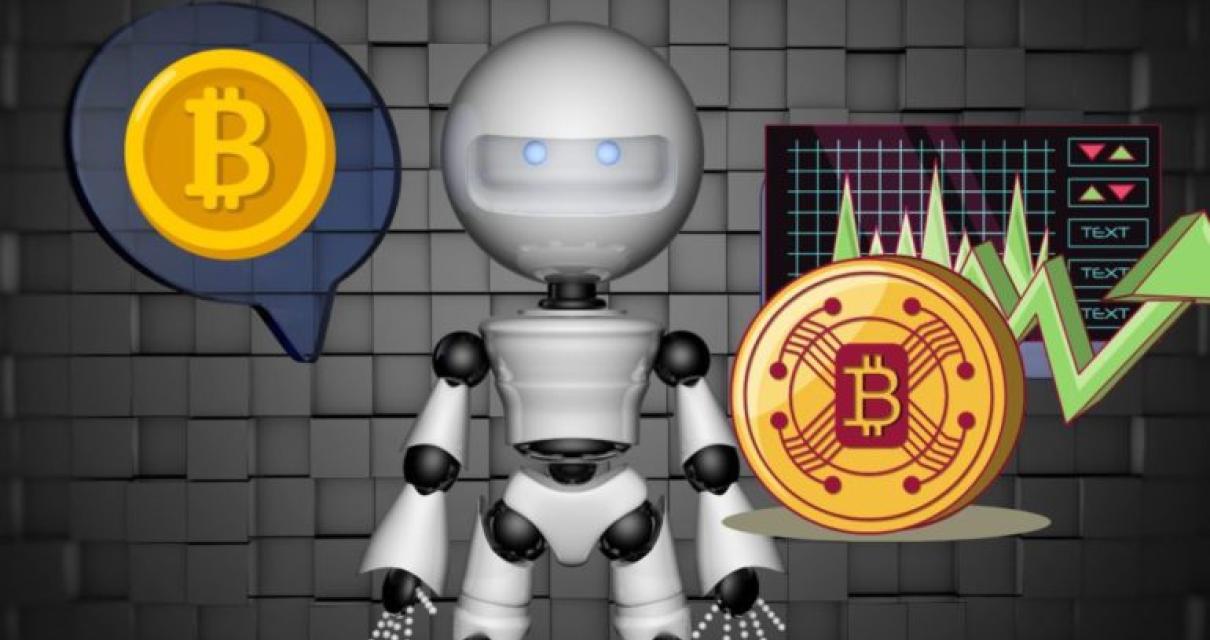 How to Set Up a Crypto Trading