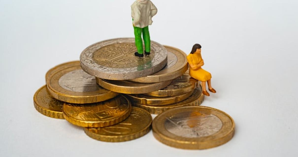 An introduction to cryptocurre