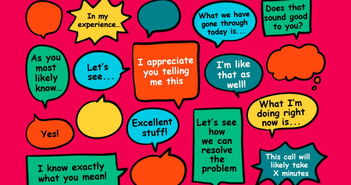 Is Crypto Currency a Good Inve