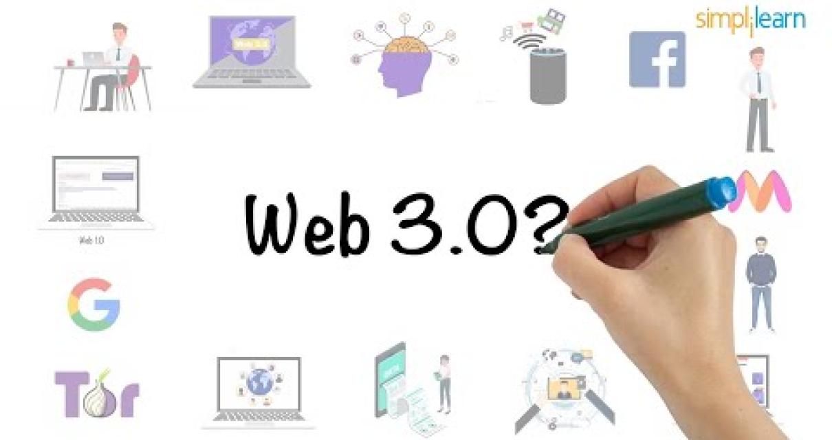 How to Buy Cryptocurrency
Ther