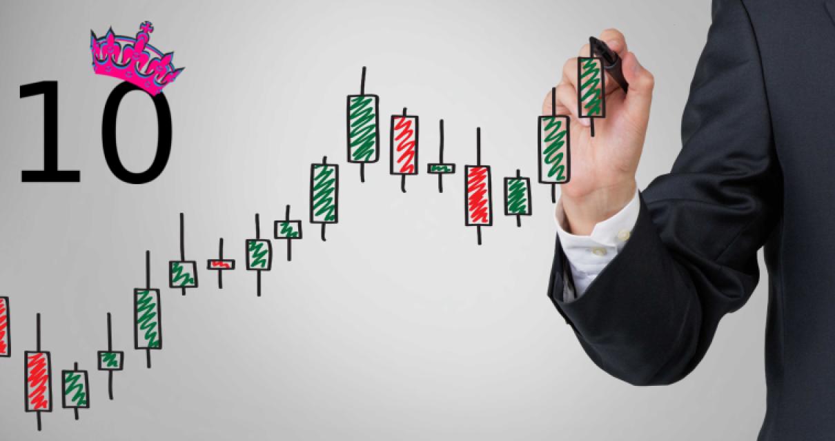 Cryptocurrencies: How they wor