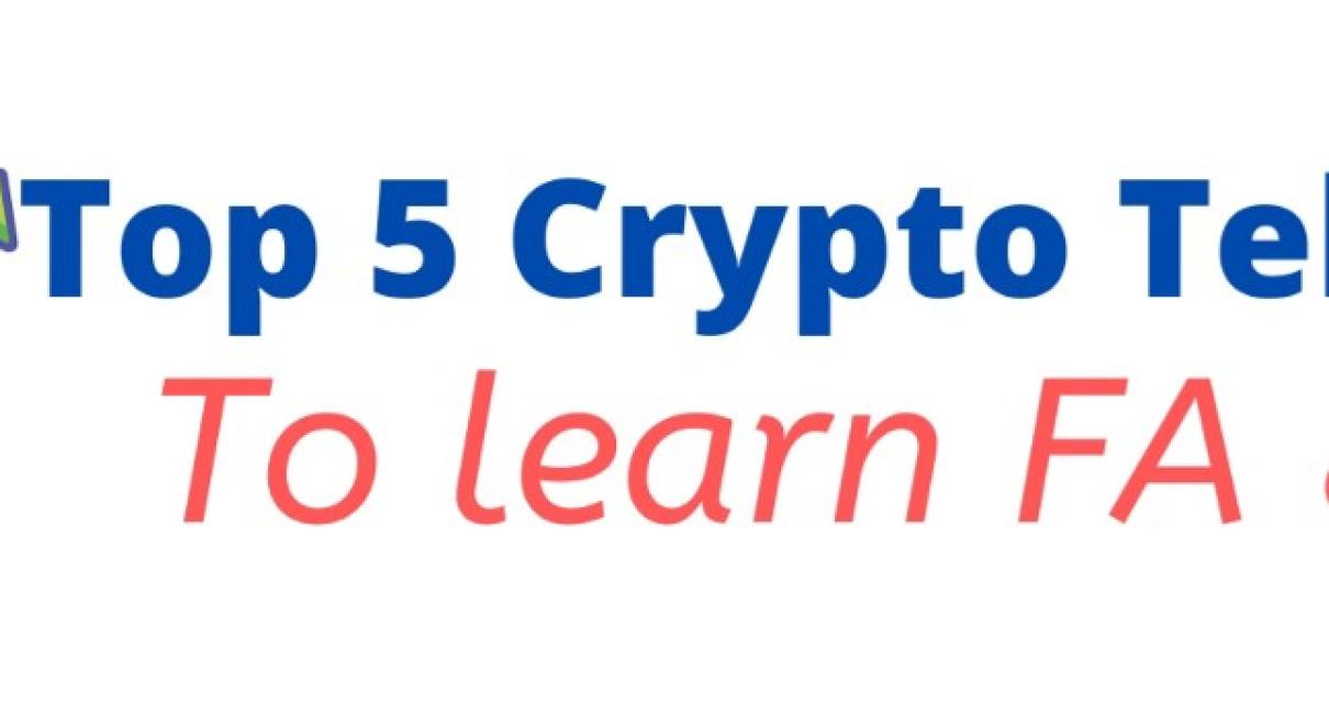 The Fundamentals of Technical 