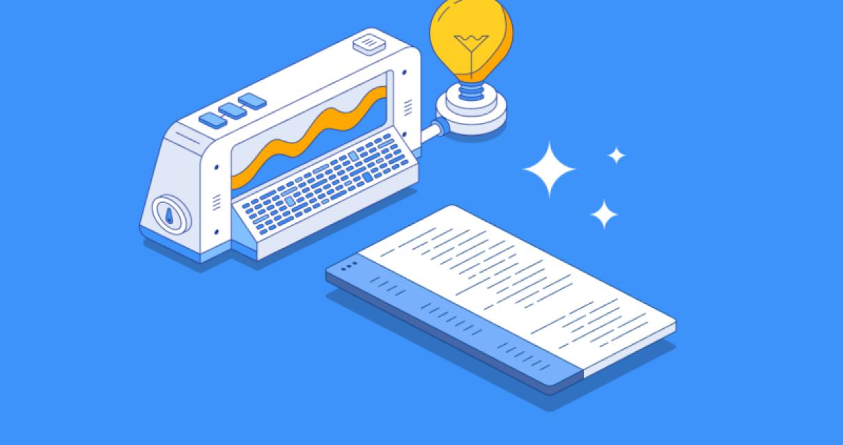 Technical Analysis for Crypto: