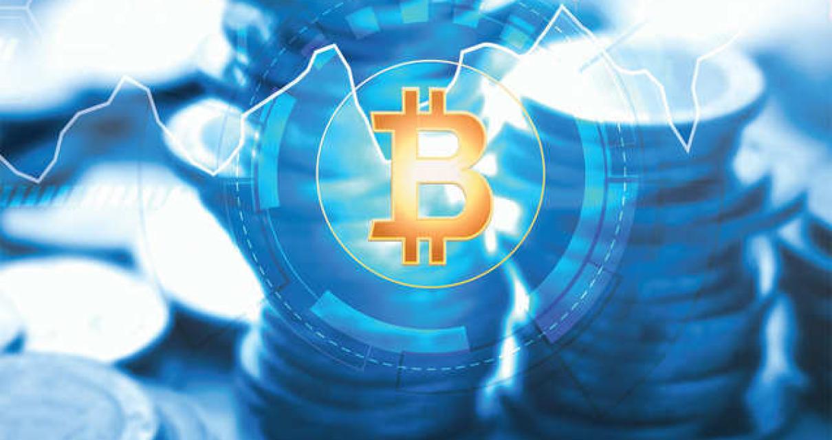 How to read crypto charts
Cryp