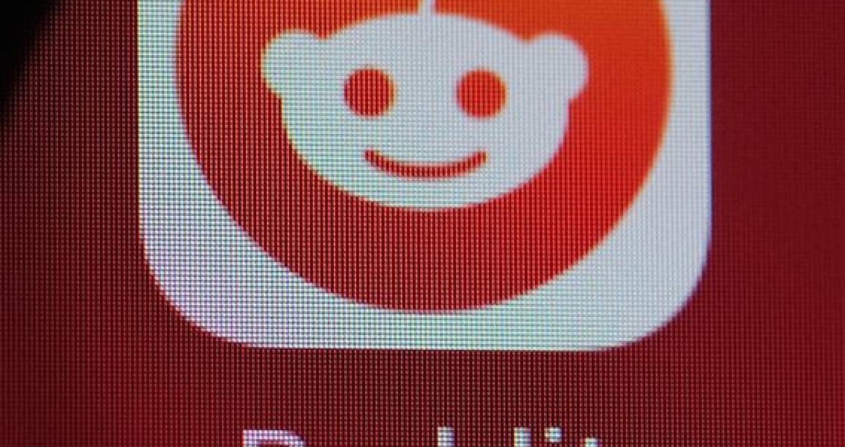 What you need to know about cr