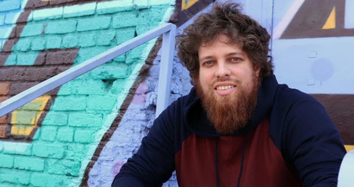 How to use Reddit to learn abo