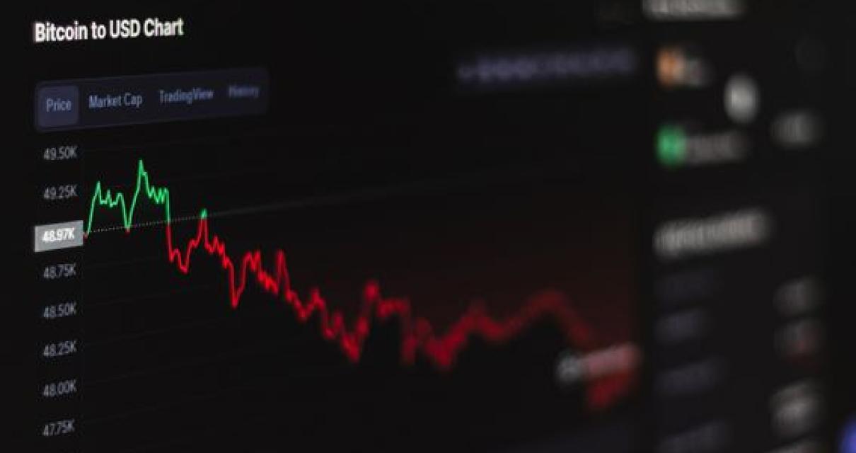 How to Get Started with Crypto