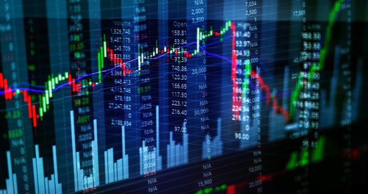 The Different Types of Crypto 