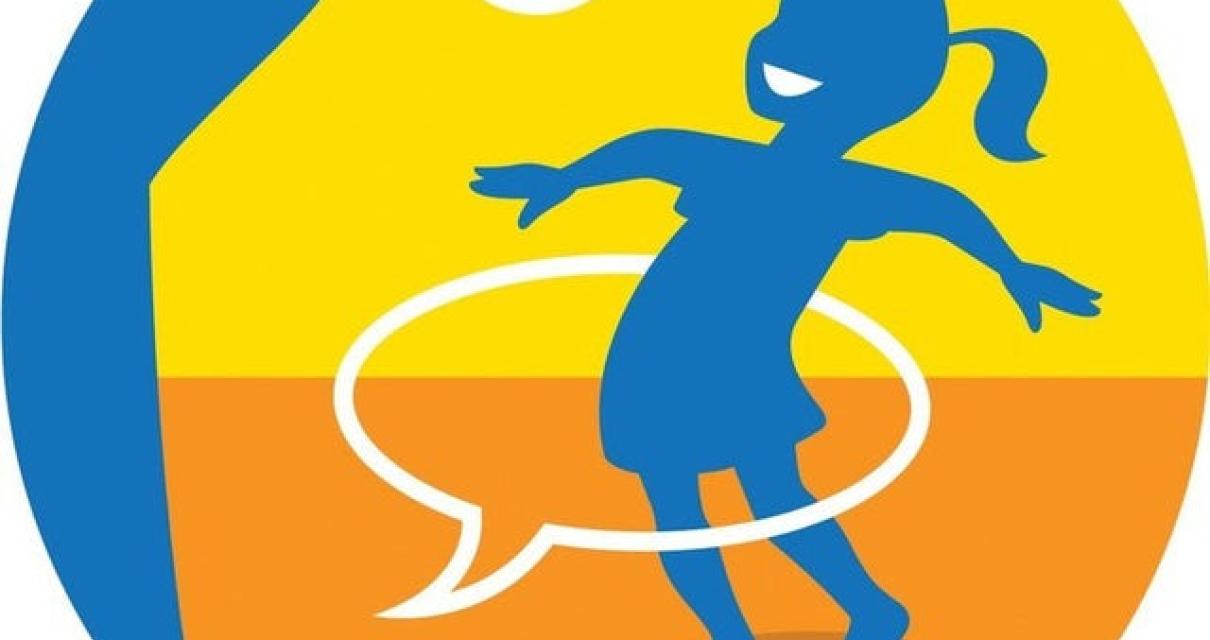 The training process for becom