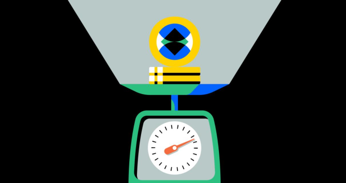 Guidelines for successful cryp