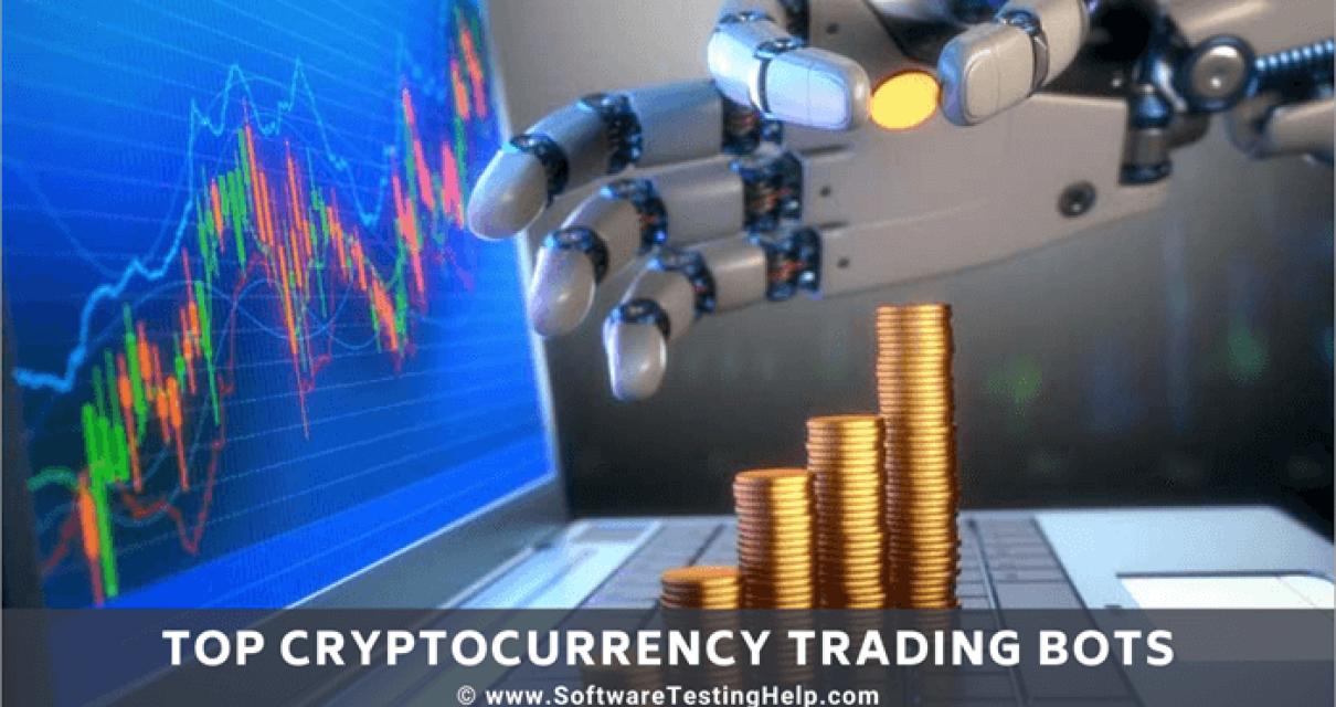 -What to Look for in a Platfor