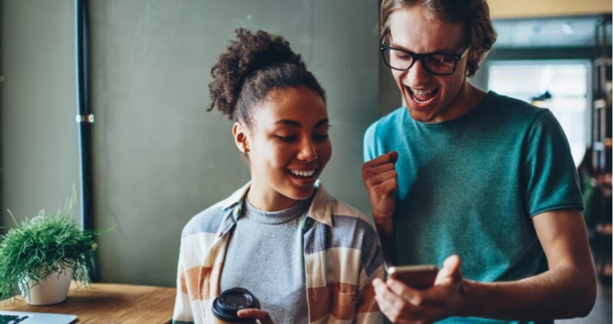 Tips for successful crypto tra