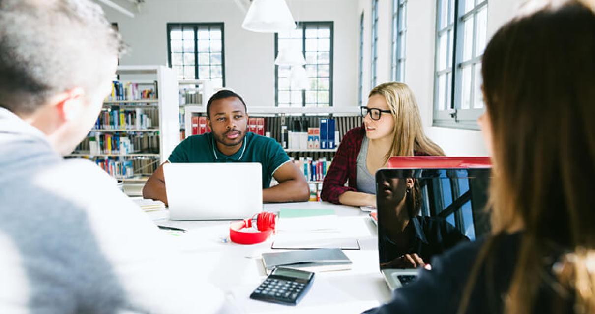 The risks of crypto trading
Th