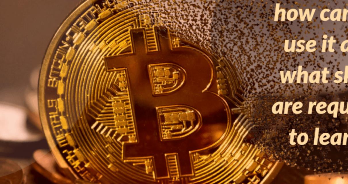 How to make money through cryp