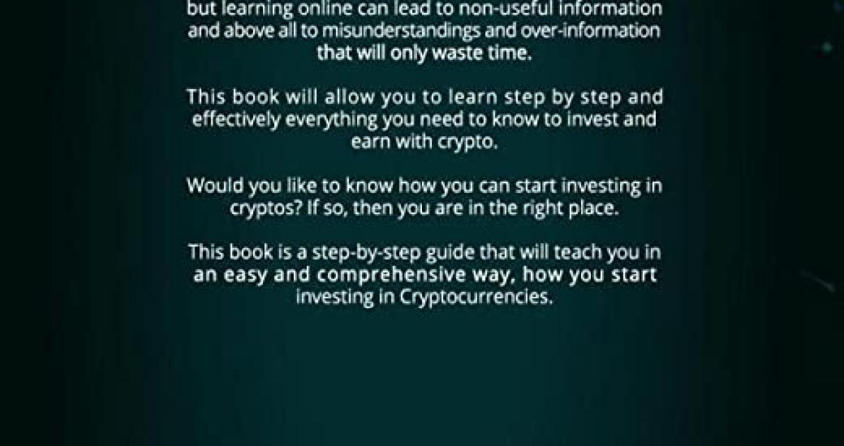 How to get started in trading 