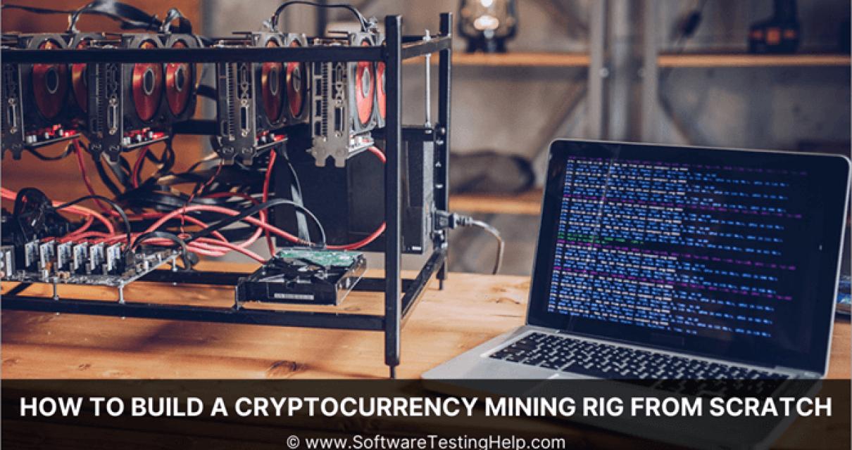 How to Trade Bitcoin and Other